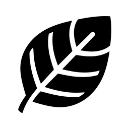 CalmaVital Health